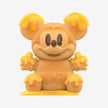 Coffret aveugle Disney Mickey Enfance d'imagination sans limites par POP MART