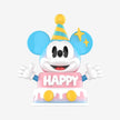Coffret aveugle Disney Mickey Enfance d'imagination sans limites par POP MART