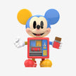 Coffret aveugle Disney Mickey Enfance d'imagination sans limites par POP MART