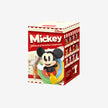 Coffret aveugle Disney Mickey Enfance d'imagination sans limites par POP MART