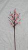Cherry Blossom Branch (50% off)!
