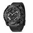 Quartz watch