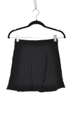 SUNDAY BEST Women Casual Skirts Regular fit in Black - 0
