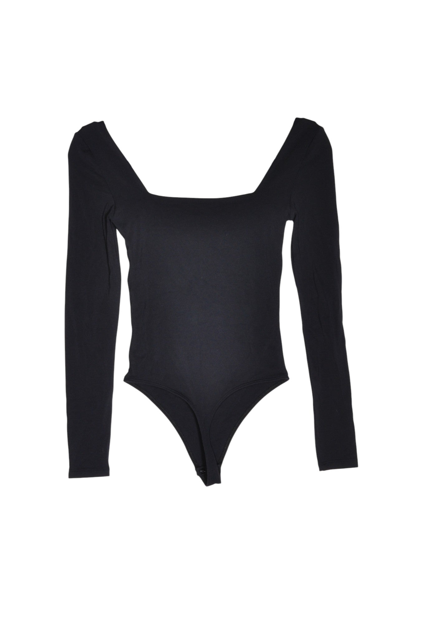 BABATON Women Bodysuits Regular fit in Black - XS