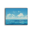Canvas Photo Prints Landscape