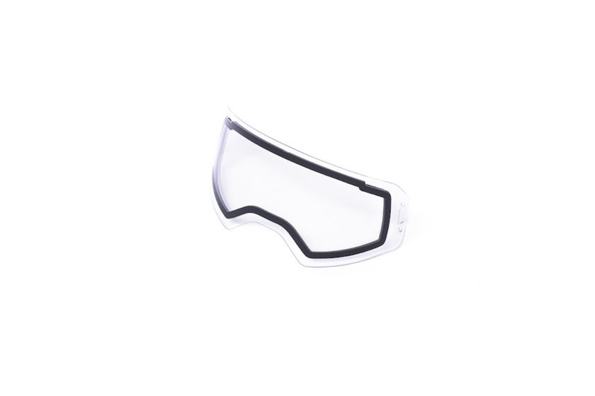 Alta 2 Lens