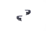 Glacier Side Shields