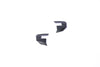 Glacier Side Shields