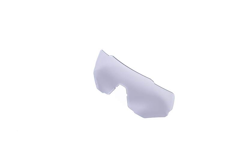 Nita Lens