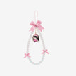 [pre order] MOLLY Daily Look Series-Phone Charm Blind Box