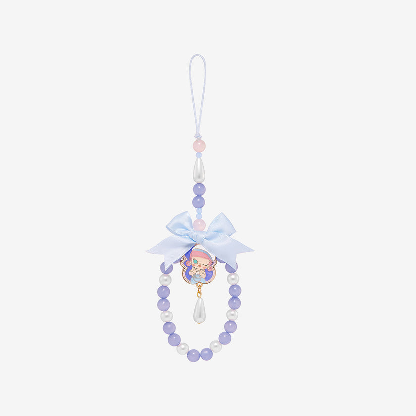 [pre order] MOLLY Daily Look Series-Phone Charm Blind Box