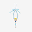 [pre order] MOLLY Daily Look Series-Phone Charm Blind Box