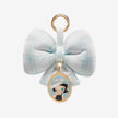 [pre order] MOLLY Daily Look Series-Sachet Blind Box