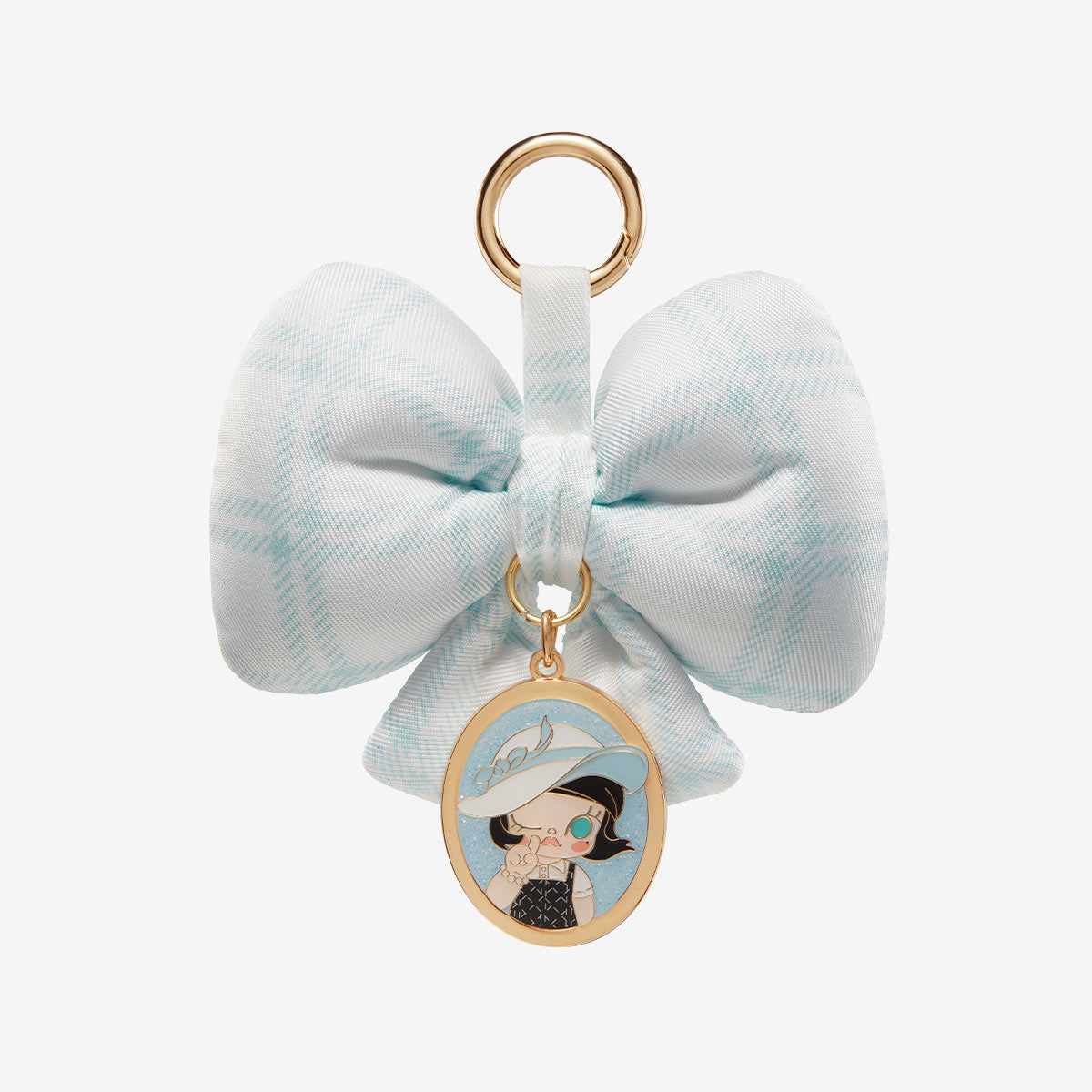 [pre order] MOLLY Daily Look Series-Sachet Blind Box