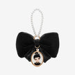 [pre order] MOLLY Daily Look Series-Sachet Blind Box