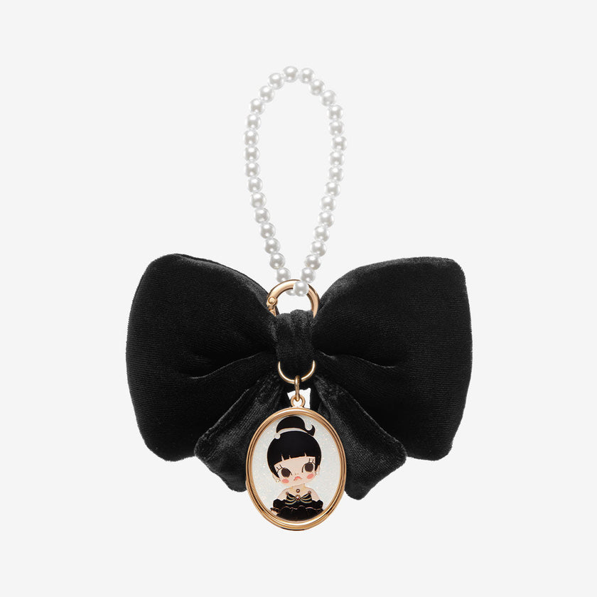 [pre order] MOLLY Daily Look Series-Sachet Blind Box