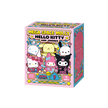 MEGA SPACE MOLLY 400% Hello Kitty and Friends Series [pre order]