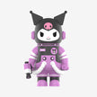 MEGA SPACE MOLLY 400% Hello Kitty and Friends Series [pre order]