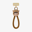HACIPUPU Snuggle With You Series-Phone Lanyard Blind Box Pre Order