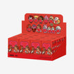 CRYBABY Crying For Love Series Figures