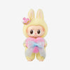 THE MONSTERS Let's Checkmate Series-Vinyl Plush Hanging Card (Pre order)