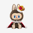 THE MONSTERS Let's Checkmate Series-Vinyl Plush Doll Pre Order