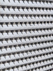 16D Pro-Made Fans 0.03mm Large box