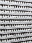 12D Pro-Made Fans 0.03mm Large box