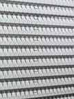 10D Pro-Made Fans 0.03mm Large Box