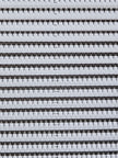 6D Pro-Made Fans 0.05mm Large Box