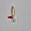 Swedish Pimple #3 Jigging Lures 1/5oz