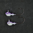 🍁Big Sky Hecla Hammer 1/2oz Jigs