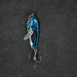 🍁COMPAC Clacker Spoons 1/16oz