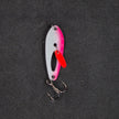 🍁COMPAC Clacker Spoon 1/8oz