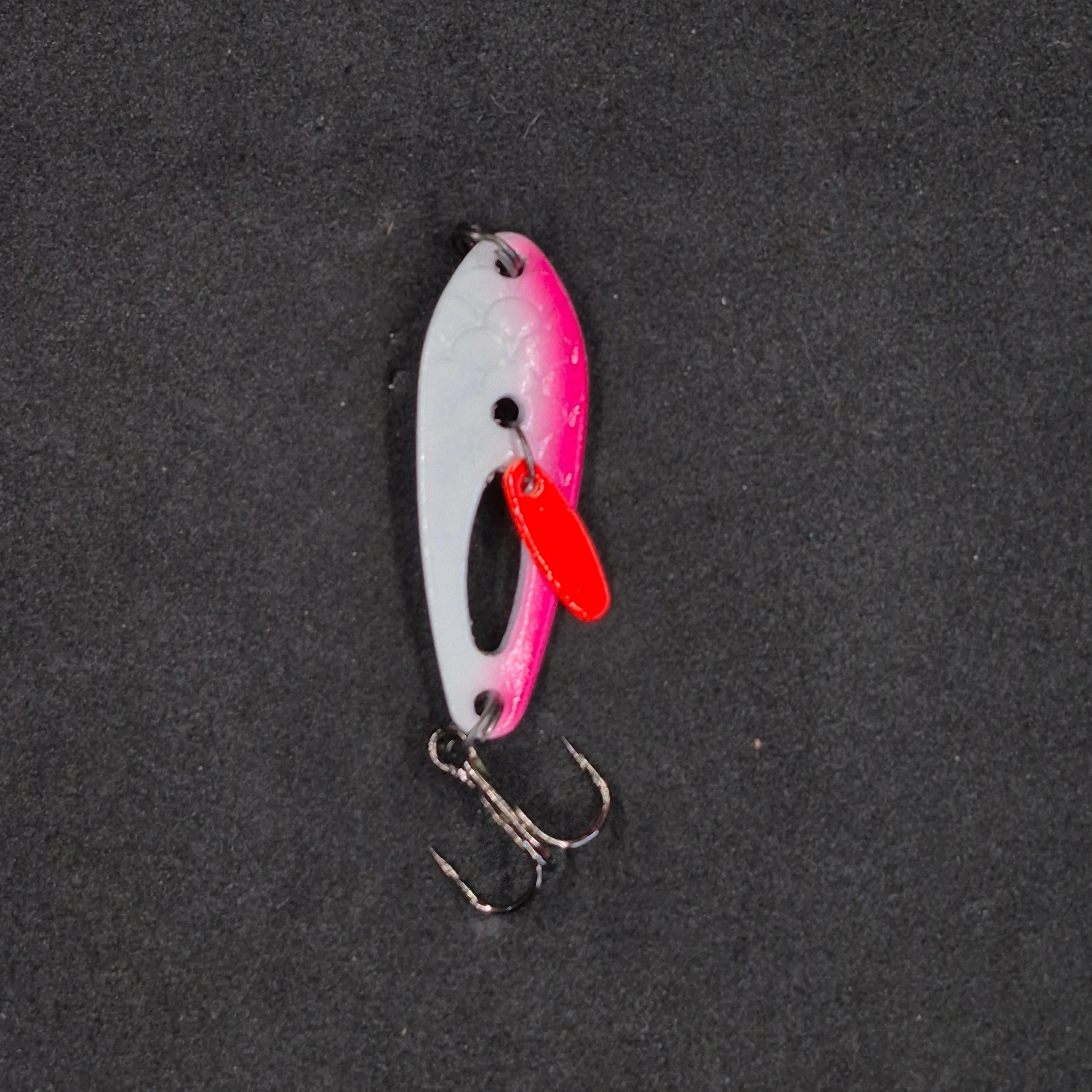 🍁COMPAC Clacker Spoon 1/8oz