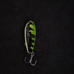🍁COMPAC Clacker Spoon 1/8oz