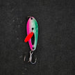 🍁COMPAC Clacker Spoon 1/8oz