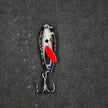 🍁COMPAC Clacker Spoon 5/8oz