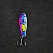 🍁COMPAC Clacker Spoon 5/8oz