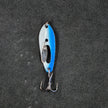 🍁COMPAC Clacker Spoon 5/8oz