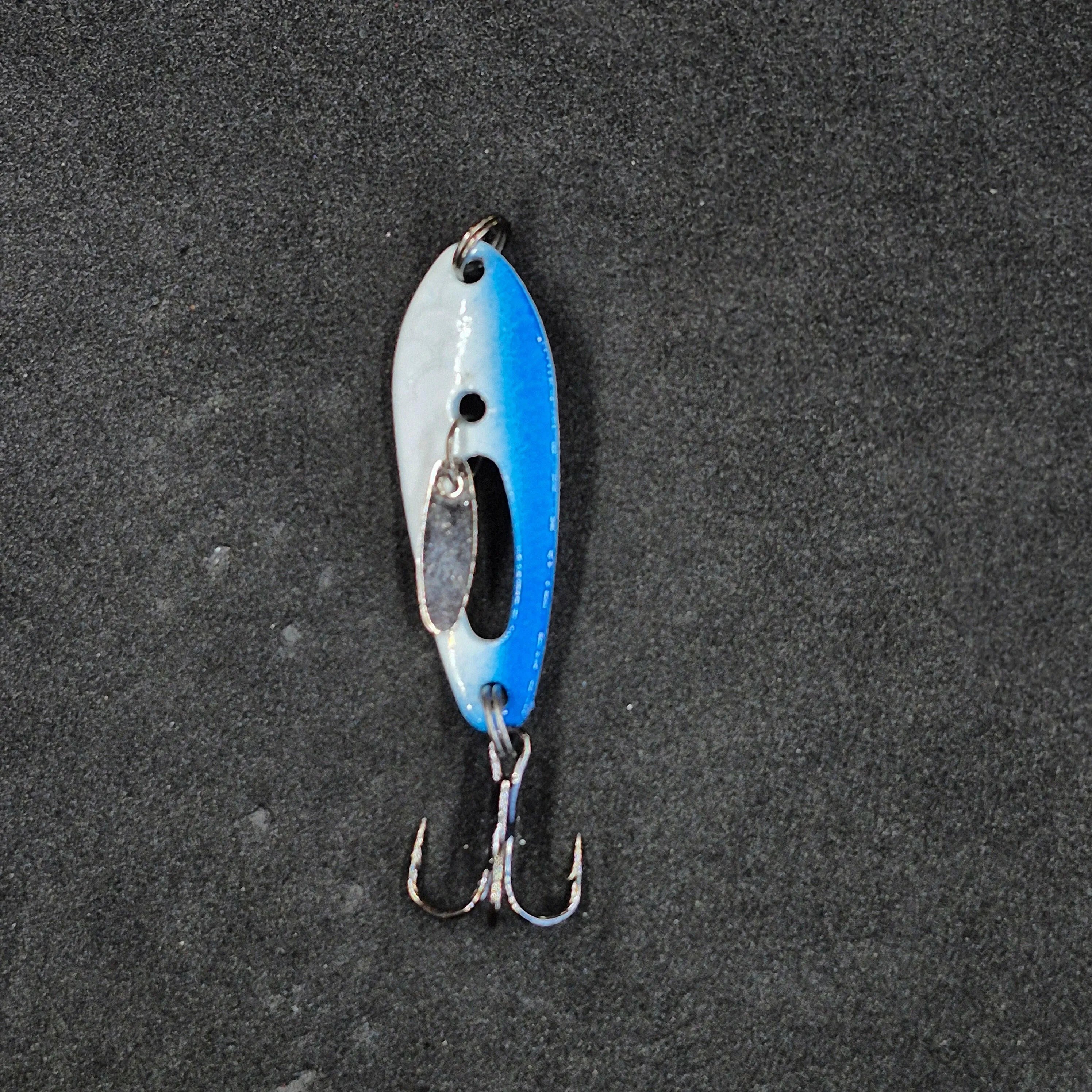 🍁COMPAC Clacker Spoon 5/8oz