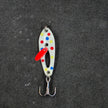 🍁COMPAC Clacker Spoons 3/8oz
