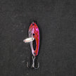 🍁COMPAC Clacker Spoon 1/8oz