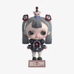 TINYTINY-PROLOGUE SERIES FIGURES [pre order]
