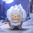 THE MONSTERS × One Piece Series Figures