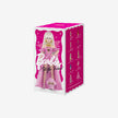Barbie Style Icon Series Figures - LIMITED EDITION Pre Order