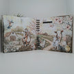 Dutch Doobadoo DDBD Collage Happy Spring