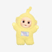 Teletubbies Vibrancy Series Figures