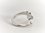 Dinosaur Ring | T-Rex (Size 5/Adjustable)