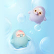PUCKY BEANIE BUBBLE UP SERIES-Plush Pendant Blind Box